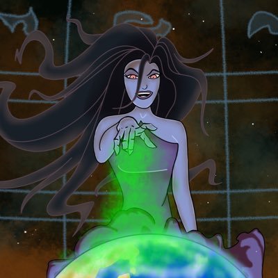 itsGRomeswrld27's profile picture. 