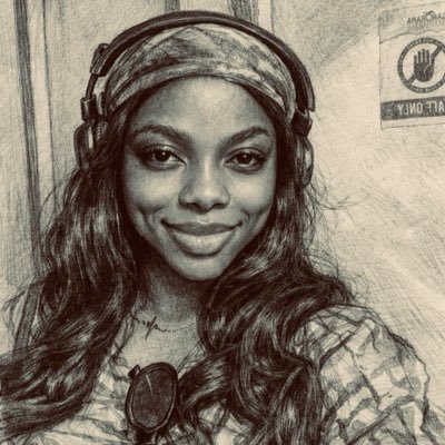 JustinaToye's profile picture. ||Banker| Customer Support Executive || Beauty Artisan| @curadellapelle1 ||