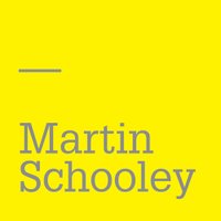 martin schooley (@martinschooley1) 's Twitter Profile Photo martin schooley (@martinschooley1) 's Twitter Profile Photo