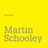 martinschooley1's profile image