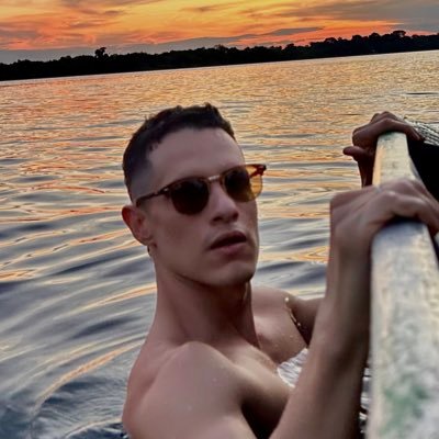 gustavoinnecco's profile picture. cavaleiro de copas