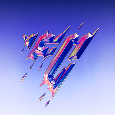 easportsfcjp's profile picture. EA SPORTS FC シリーズ日本版公式アカウントです。ゲーム最新情報やキャンペーン情報をお届けします。 サポート窓口：https://t.co/mCZDTk0wmX