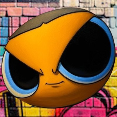 GonzoKRS's profile picture. The randomly random tales of a random gamer...
#Gaming #PS5 #Fallout76 #420Fam