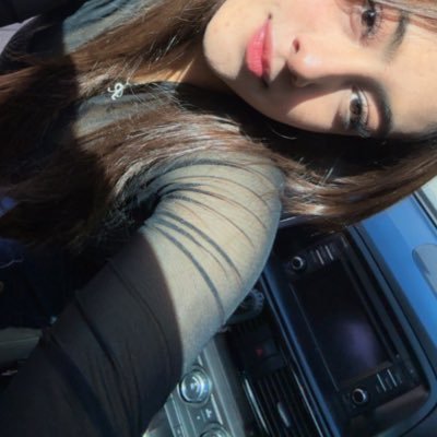 dl_reny's profile picture. en la tierra cómo en el cielo