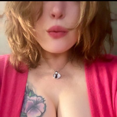 topaz_kell's profile picture. Make me laugh