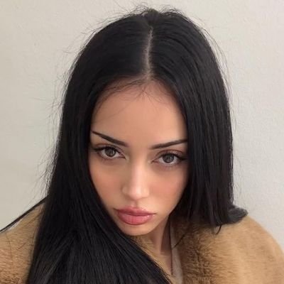 mnifairy's profile picture. • 𖦹 ׂ 𓈒 🐇 ／ ⋆ ۪