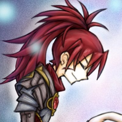 guygimpy's profile picture. many men wish jeath upon me