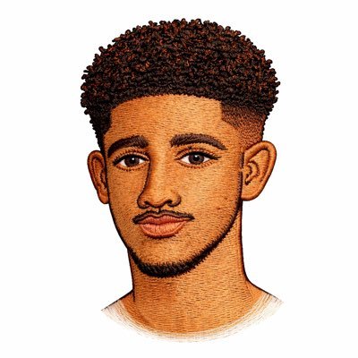 Bukunmiiie's profile picture. Engineering @kamfloHQ, 
Head @bucXcity |  Ex-Intern @MTNNG | Indie dev