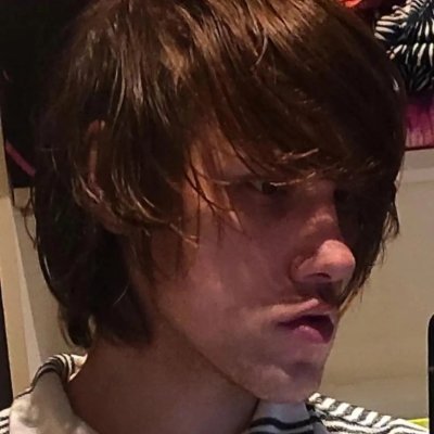 TheShapeO0O's profile picture. Jaroslav Pročka -- https://t.co/j2ktNSuBZA