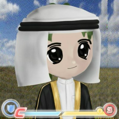 BaronDominus_'s profile picture. Winning isn't luck. It's habit. you'll ever be. 💼 I wake up richer than you'll ever be. 🏆💸