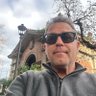 apmartino's profile picture. Honors College Dean, professor, traveler, reader, writer, trouble-maker, husband, father. Opinions are my own.