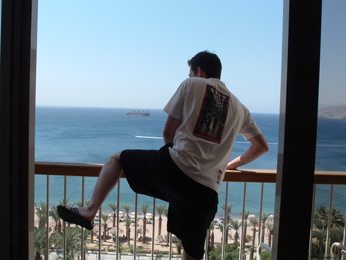 My_Shepherd's profile picture. 