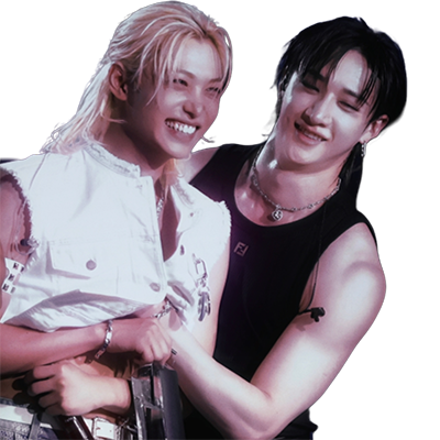 M00NSHIN3CL's profile picture. chnlx | 🐺🐥| 🐰🐥 | 🐰🐺🐥 🔞 NSFW & 🪦🕊️ | censored names. | 26. | omega flx enthusiast. | bottom flx.