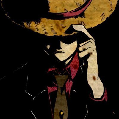 KoudeKletser's profile picture. 