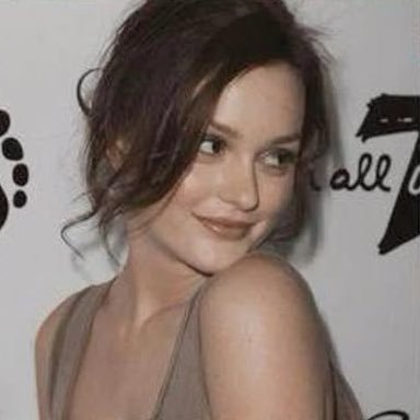 ifmavuika's profile picture. monsta x, bandas de rock e a minha mulher