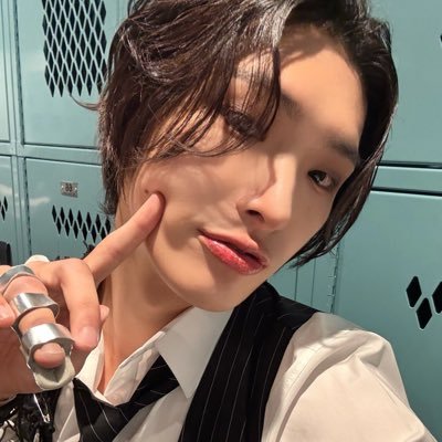 marineturtle_'s profile picture. for 黄仁俊, 钟辰乐, 钱锟, 肖德俊, 文俊辉, 徐明浩, 민규, 박지훈, 민기, 정성찬, 🎀 威神V, SEVENTEEN, TREASURE, ATEEZ, RIIZE