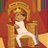 MelvinMedrano17's profile image