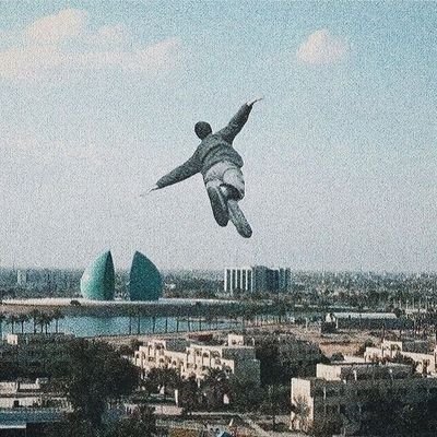 نابليون