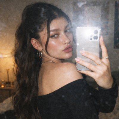 LuahBenelli's profile picture. Blogger de Moda no Second Life.
https://t.co/eDPUmGmcAr
https://t.co/TaoByZ4VHD
https://t.co/uaw35lAWvK…