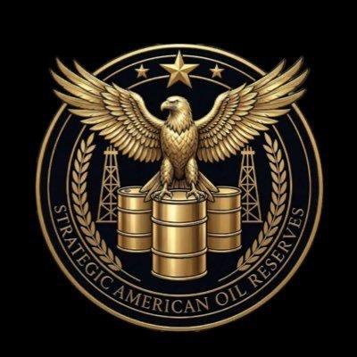 SOARProjectso1's profile picture. Pioneering the future of America Oil Reserves
Tokenization of Oil Applications Live February 3rd - 4V63f1TWb1qhCK2d3CktsygJdsGmxK23cHRcajswYUSA