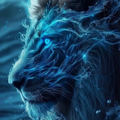 okosunPaul86025's profile picture. Blockchain curious | Starting my Web3 journey | @yuckyducks Let's learn together 💡