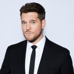 MBuble69766's profile picture. 