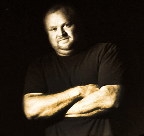 BryanHeimPhoto's profile picture. @pdxwinterhawks Photographer, Portraits, Sports, Aviation, Pin-Up & WWII Living History. Artist & Creative Force! Living History Group Magazine