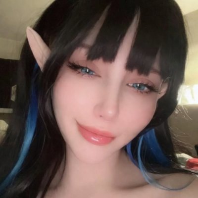 ストレージ＠裏垢