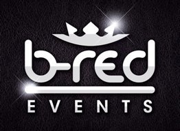 B-RED Events