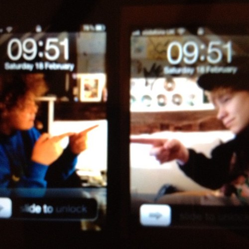 telliot0's profile picture. 