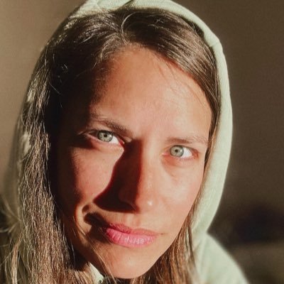 sig_duberos's profile picture. 📷 Instagram : @sigriedduberos l’OM m’a DEAD #YesCers f*ck IA #cinema