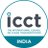 TheICCT_India's profile image