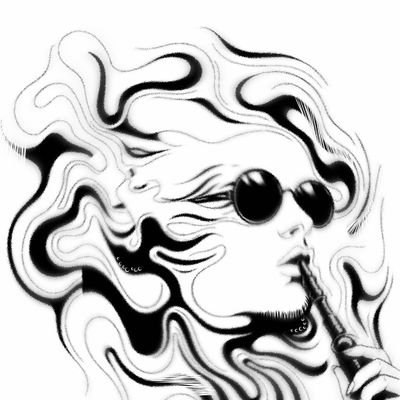 はしけん/シーシャバー煙じぇる