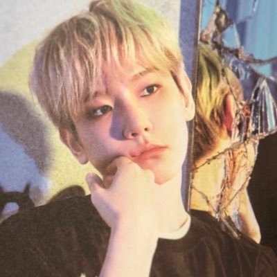 baekhyuntings's profile picture. 'ㅅ'