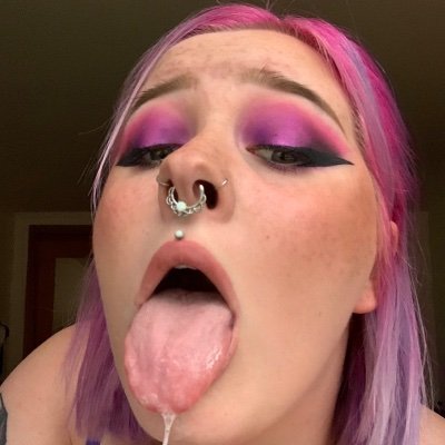 ✨Naughty Vicky😈🦋