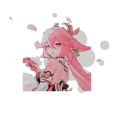 levuriatan's profile picture. ᅠᅠᅠᅠᅠᅠ

ᅠᅠᅠᅠᅠᅠ