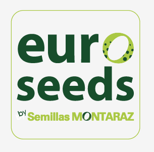 Euroseeds