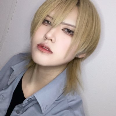 muni_Dice's profile picture. どっかの声デカ元気キャラです😃酒と君の笑顔をこよなく愛してます❣️君の唯一無二にしてくださいね👑研修中の超ド新人❇️ここで逢えます【@dice0401】遠隔/来店はdmにて/(DMお店管理)