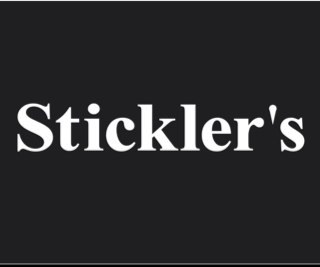 Sticklers_'s profile picture. 〜こだわりのある人の為のお洒落〜 私達は、こだわりを持った人達へ洗練されたオシャレを提供致します。２０１２年５月にECサイトを開店し、ネットを通じて販売を行っています。 管理者 @koken1107アパレル/ネットショップ/起業/ファッション/学生起業家