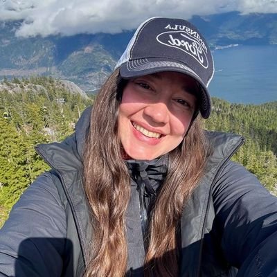 bonnieparkerss8's profile picture. I'm available for a fun if you available you can message me ❤️❤️❤️