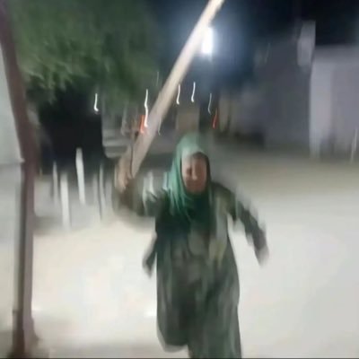 biizertine's profile picture. 🇵🇸🇵🇸🇵🇸🇵🇸🇵🇸🇵🇸🇵🇸🇵🇸🇵🇸🇵🇸🇵🇸🇵🇸🇵🇸🇵🇸@b4yyn_ / Le temps passe beaucoup trop vite