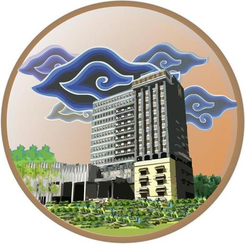 kunjungi kami untuk info hotel2 di cirebon