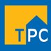 The Property Centre (@thepropertycent) Twitter profile photo The Property Centre (@thepropertycent) Twitter profile photo