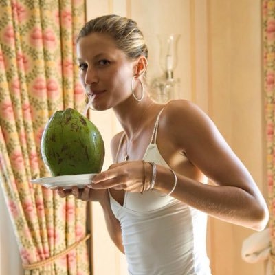 madeoflavenderr's profile picture. 4545 ⭐️ caffeinated mood boards