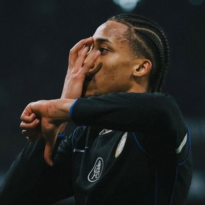 dgtlcrunchwrap's profile picture. game is gone || my balls sticking to my jeans