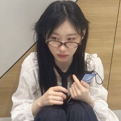 yrsoue's profile picture. 𝟎𝟖𝟎𝟏 | 𝐦𝐚𝐢𝐧𝐥𝐲 𝐜𝐡𝐚𝐞𝐫 𝐣𝐨𝐧𝐠𝐡𝐨 𝐰𝐢𝐬𝐡 𝐩𝟏𝐡 𝐳𝐛𝟏 𝐜𝐜 • 𝐉𝐘𝐏𝐬𝐭𝐚𝐧 + 𝐦𝐮𝐥𝐭𝐢 #dinaproofs