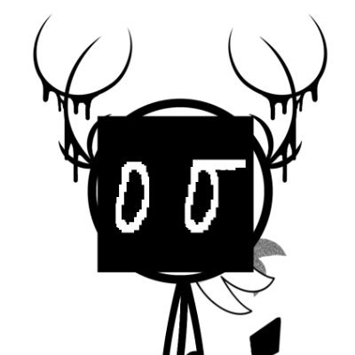 bendydex's profile picture. Artist and character/asset designer. 🚫NO AI shit🚫