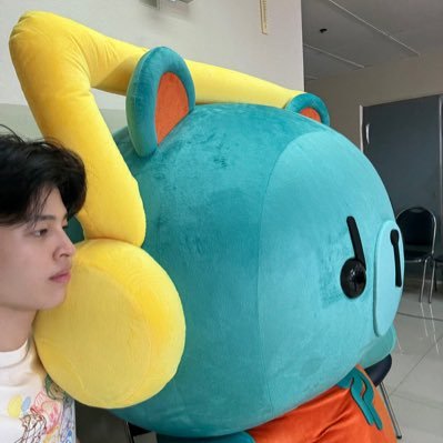 00mmie's profile picture. ปภว ปฟก