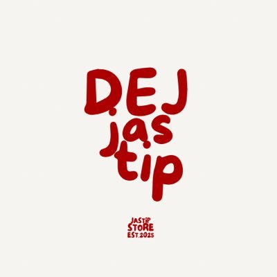 DEJastip