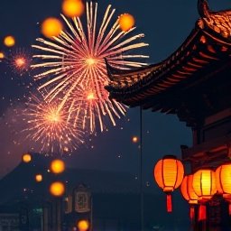 so_junseo's profile picture. 시우민로 살아가는 중 덕질이 삶